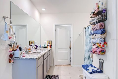 Casa en venta en Lakeland, Florida, 5 dormitorios, 239.41 m2 № 2227548 - foto 16