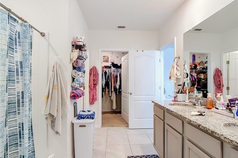 Casa en venta en Lakeland, Florida, 5 dormitorios, 239.41 m2 № 2227548 - foto 18
