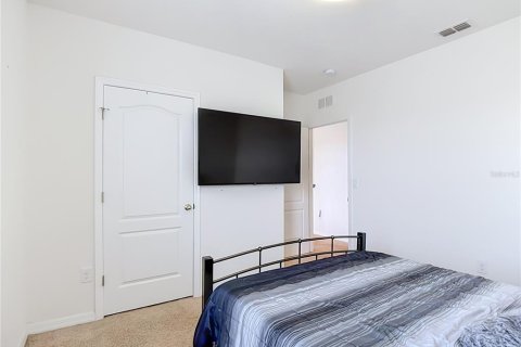 Casa en venta en Lakeland, Florida, 5 dormitorios, 239.41 m2 № 2227548 - foto 27