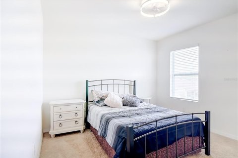 Casa en venta en Lakeland, Florida, 5 dormitorios, 239.41 m2 № 2227548 - foto 25
