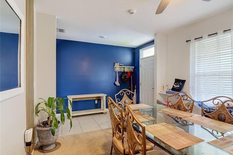 Casa en venta en Lakeland, Florida, 5 dormitorios, 239.41 m2 № 2227548 - foto 5