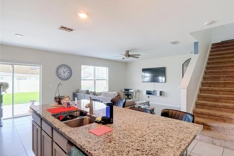 Casa en venta en Lakeland, Florida, 5 dormitorios, 239.41 m2 № 2227548 - foto 7