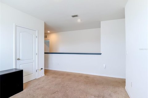 Casa en venta en Lakeland, Florida, 5 dormitorios, 239.41 m2 № 2227548 - foto 20