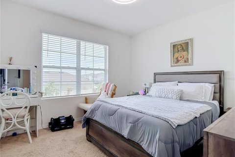 Casa en venta en Lakeland, Florida, 5 dormitorios, 239.41 m2 № 2227548 - foto 30