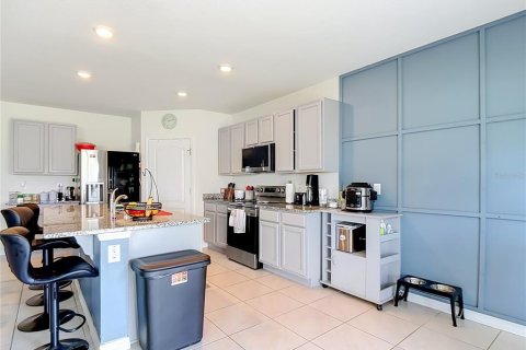 Casa en venta en Lakeland, Florida, 5 dormitorios, 239.41 m2 № 2227548 - foto 10