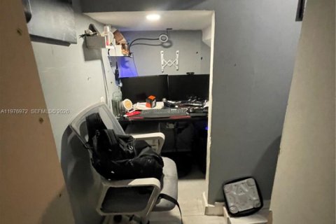 Villa ou maison à vendre à Homestead, Floride: 4 chambres, 268.86 m2 № 2041563 - photo 4