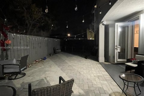 Villa ou maison à vendre à Homestead, Floride: 4 chambres, 268.86 m2 № 2041563 - photo 8