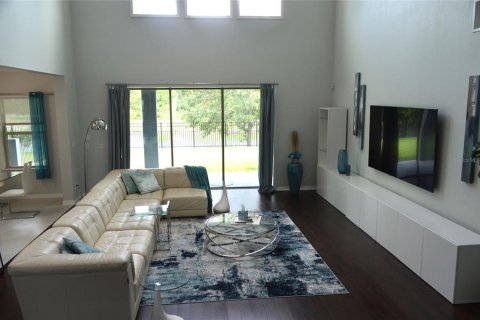 Villa ou maison à vendre à Winter Park, Floride: 4 chambres, 379.78 m2 № 1774863 - photo 6