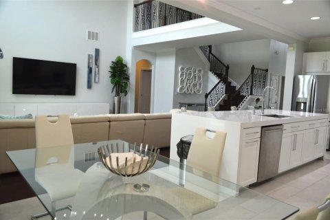 Villa ou maison à vendre à Winter Park, Floride: 4 chambres, 379.78 m2 № 1774863 - photo 7