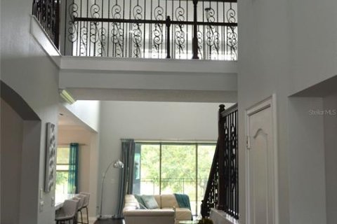 Villa ou maison à vendre à Winter Park, Floride: 4 chambres, 379.78 m2 № 1774863 - photo 3