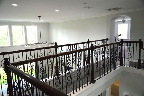 Villa ou maison à vendre à Winter Park, Floride: 4 chambres, 379.78 m2 № 1774863 - photo 13