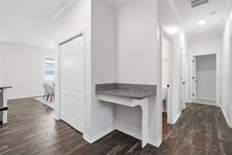 Villa ou maison à vendre à Oviedo, Floride: 4 chambres, 213.49 m2 № 2225606 - photo 20