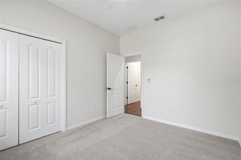 Villa ou maison à vendre à Oviedo, Floride: 4 chambres, 213.49 m2 № 2225606 - photo 25