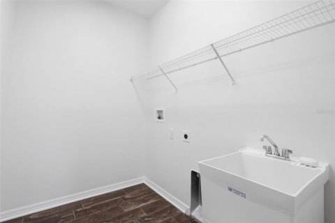 Villa ou maison à vendre à Oviedo, Floride: 4 chambres, 213.49 m2 № 2225606 - photo 23