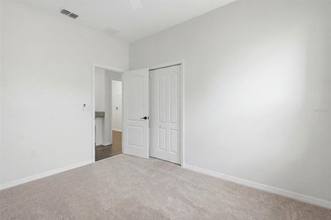 Villa ou maison à vendre à Oviedo, Floride: 4 chambres, 213.49 m2 № 2225606 - photo 22