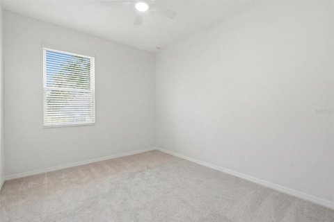 Villa ou maison à vendre à Oviedo, Floride: 4 chambres, 213.49 m2 № 2225606 - photo 21