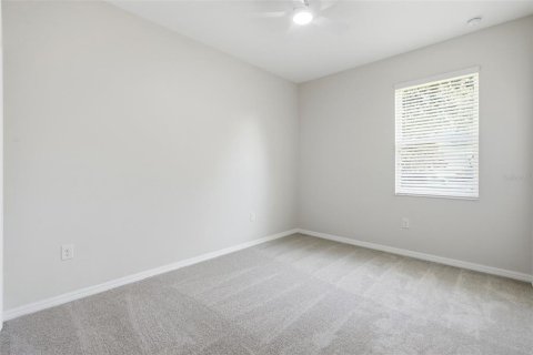 Villa ou maison à vendre à Oviedo, Floride: 4 chambres, 213.49 m2 № 2225606 - photo 28
