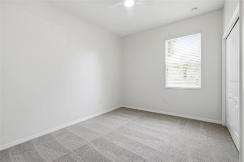 Villa ou maison à vendre à Oviedo, Floride: 4 chambres, 213.49 m2 № 2225606 - photo 24