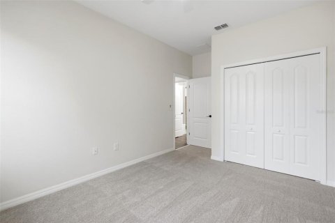 Villa ou maison à vendre à Oviedo, Floride: 4 chambres, 213.49 m2 № 2225606 - photo 29