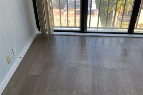 Copropriété à louer à Clearwater, Floride: 1 chambre, 70.61 m2 № 1536319 - photo 5