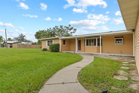 Casa en venta en Ruskin, Florida, 3 dormitorios, 299.15 m2 № 1903537 - foto 4