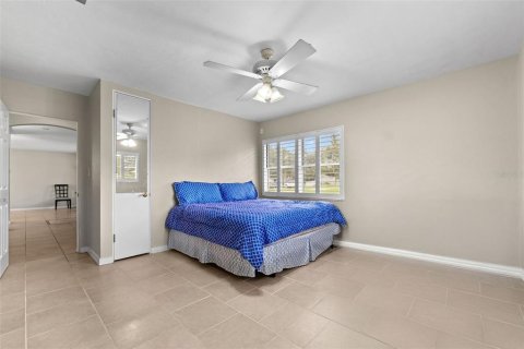 Casa en venta en Ruskin, Florida, 3 dormitorios, 299.15 m2 № 1903537 - foto 13