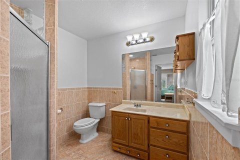 Casa en venta en Ruskin, Florida, 3 dormitorios, 299.15 m2 № 1903537 - foto 30