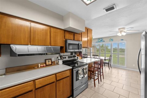 Casa en venta en Ruskin, Florida, 3 dormitorios, 299.15 m2 № 1903537 - foto 9
