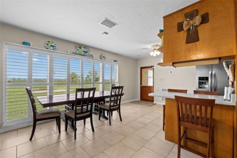 Casa en venta en Ruskin, Florida, 3 dormitorios, 299.15 m2 № 1903537 - foto 8