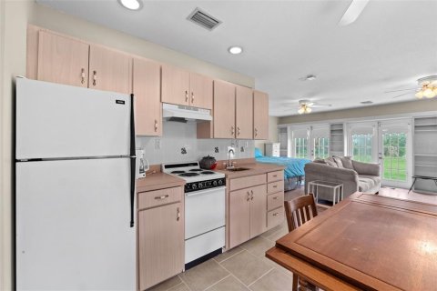 House in Ruskin, Florida 3 bedrooms, 299.15 sq.m. № 1903537 - photo 23