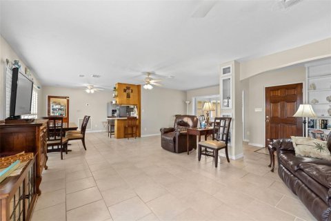 Casa en venta en Ruskin, Florida, 3 dormitorios, 299.15 m2 № 1903537 - foto 7