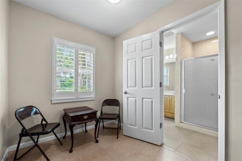 House in Ruskin, Florida 3 bedrooms, 299.15 sq.m. № 1903537 - photo 19