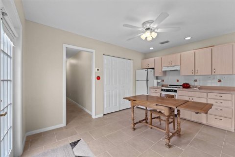 House in Ruskin, Florida 3 bedrooms, 299.15 sq.m. № 1903537 - photo 24