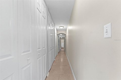Casa en venta en Ruskin, Florida, 3 dormitorios, 299.15 m2 № 1903537 - foto 21