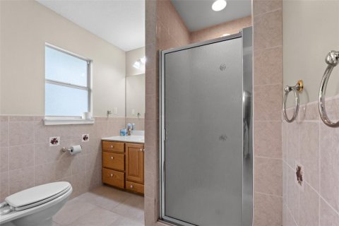 Casa en venta en Ruskin, Florida, 3 dormitorios, 299.15 m2 № 1903537 - foto 20