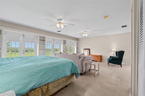 Casa en venta en Ruskin, Florida, 3 dormitorios, 299.15 m2 № 1903537 - foto 26