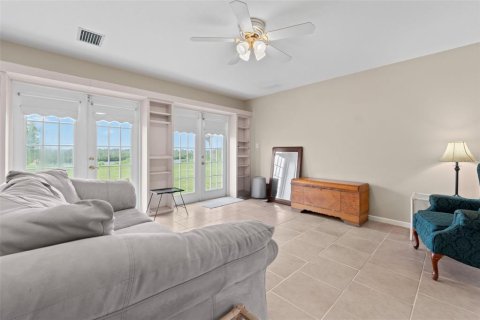 House in Ruskin, Florida 3 bedrooms, 299.15 sq.m. № 1903537 - photo 28