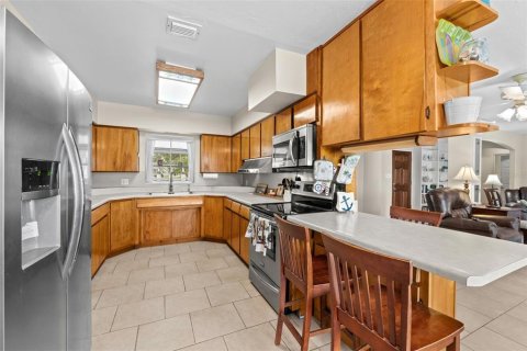 Casa en venta en Ruskin, Florida, 3 dormitorios, 299.15 m2 № 1903537 - foto 10
