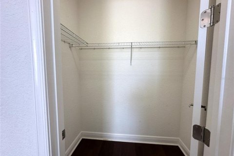 Touwnhouse à louer à Orlando, Floride: 3 chambres, 165.27 m2 № 2395608 - photo 26