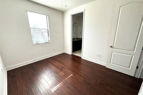 Touwnhouse à louer à Orlando, Floride: 3 chambres, 165.27 m2 № 2395608 - photo 27