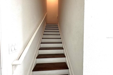 Touwnhouse à louer à Orlando, Floride: 3 chambres, 165.27 m2 № 2395608 - photo 20
