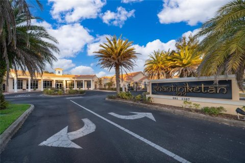 Copropriété à vendre à Tavares, Floride: 2 chambres, 98.2 m2 № 2212445 - photo 24