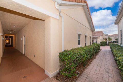 Copropriété à vendre à Tavares, Floride: 2 chambres, 98.2 m2 № 2212445 - photo 21