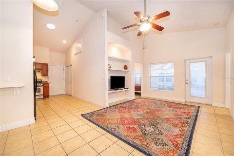 Copropriété à vendre à Tavares, Floride: 2 chambres, 98.2 m2 № 2212445 - photo 7