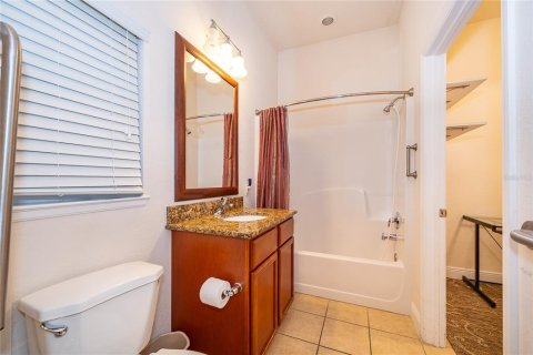 Copropriété à vendre à Tavares, Floride: 2 chambres, 98.2 m2 № 2212445 - photo 17
