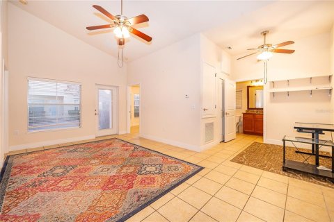 Copropriété à vendre à Tavares, Floride: 2 chambres, 98.2 m2 № 2212445 - photo 6