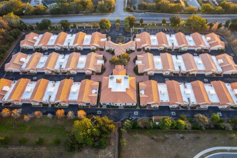 Copropriété à vendre à Tavares, Floride: 2 chambres, 98.2 m2 № 2212445 - photo 22