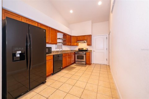 Copropriété à vendre à Tavares, Floride: 2 chambres, 98.2 m2 № 2212445 - photo 9