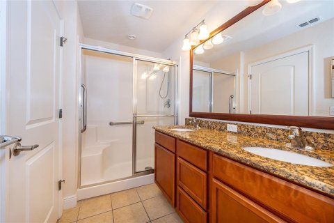 Copropriété à vendre à Tavares, Floride: 2 chambres, 98.2 m2 № 2212445 - photo 14