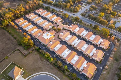 Copropriété à vendre à Tavares, Floride: 2 chambres, 98.2 m2 № 2212445 - photo 23